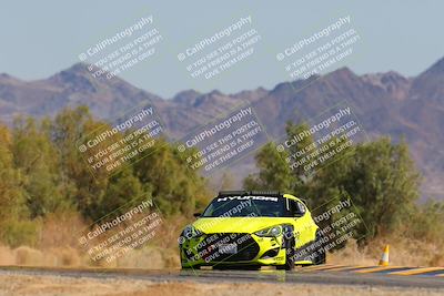 media/Mar-15-2025-Speed Ventures (Sat) [[c9b64f47cf]]/5-Yellow Group/Session 3 (Turn 7)/